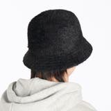 フィラ バケットハット レディース | ギャレリア Bag＆Luggage | 詳細画像6 