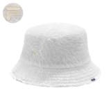 WHITE | フィラ バケットハット レディース | ギャレリア Bag＆Luggage