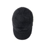 フィラ キャップ レディース | ギャレリア Bag&Luggage | 詳細画像12