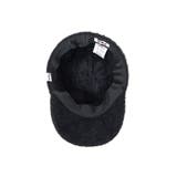 フィラ キャップ レディース | ギャレリア Bag&Luggage | 詳細画像13