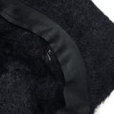 フィラ キャップ レディース | ギャレリア Bag&Luggage | 詳細画像14