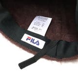 フィラ キャップ レディース | ギャレリア Bag&Luggage | 詳細画像15
