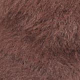 フィラ キャップ レディース | ギャレリア Bag&Luggage | 詳細画像16