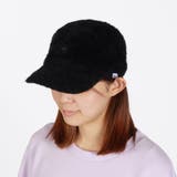 フィラ キャップ レディース | ギャレリア Bag&Luggage | 詳細画像3