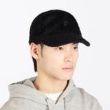 フィラ キャップ レディース | ギャレリア Bag&Luggage | 詳細画像5