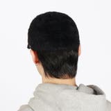 フィラ キャップ レディース | ギャレリア Bag&Luggage | 詳細画像6