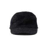 フィラ キャップ レディース | ギャレリア Bag&Luggage | 詳細画像8