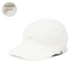 WHITE | フィラ キャップ レディース | ギャレリア Bag&Luggage