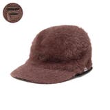 BROWN | フィラ キャップ レディース | ギャレリア Bag&Luggage