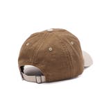 フィラ キャップ FILA | ギャレリア Bag&Luggage | 詳細画像10