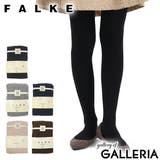 ファルケ タイツ FALKE | ギャレリア Bag＆Luggage | 詳細画像1 
