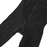 ファルケ タイツ FALKE | ギャレリア Bag＆Luggage | 詳細画像13 