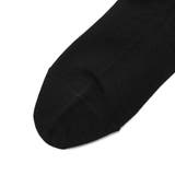 ファルケ タイツ FALKE | ギャレリア Bag＆Luggage | 詳細画像14 