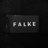 ファルケ タイツ FALKE | ギャレリア Bag＆Luggage | 詳細画像16 
