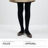 ファルケ タイツ FALKE | ギャレリア Bag＆Luggage | 詳細画像2 