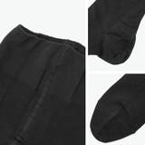 ファルケ タイツ FALKE | ギャレリア Bag＆Luggage | 詳細画像5 