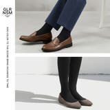 ファルケ タイツ FALKE | ギャレリア Bag＆Luggage | 詳細画像7 