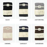 ファルケ タイツ FALKE | ギャレリア Bag＆Luggage | 詳細画像9 