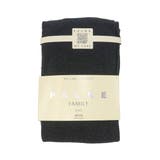 ANTHRAMEL | ファルケ タイツ FALKE | ギャレリア Bag＆Luggage