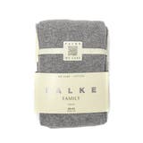 LIGHTGREYMEL | ファルケ タイツ FALKE | ギャレリア Bag＆Luggage