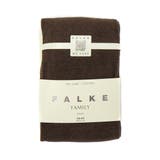 DARKBROWN | ファルケ タイツ FALKE | ギャレリア Bag＆Luggage