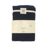 DARKNAVY | ファルケ タイツ FALKE | ギャレリア Bag＆Luggage