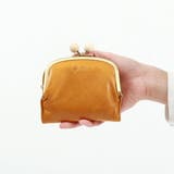 フォルナ 二つ折り財布 Folna | ギャレリア Bag＆Luggage | 詳細画像2 