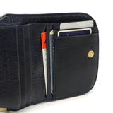 フォルナ 二つ折り財布 Folna | ギャレリア Bag＆Luggage | 詳細画像10 
