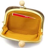 フォルナ 二つ折り財布 Folna | ギャレリア Bag＆Luggage | 詳細画像11 