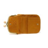 フォルナ 二つ折り財布 Folna | ギャレリア Bag＆Luggage | 詳細画像13 