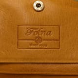 フォルナ 二つ折り財布 Folna | ギャレリア Bag＆Luggage | 詳細画像18 
