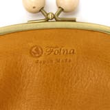 フォルナ 二つ折り財布 Folna | ギャレリア Bag＆Luggage | 詳細画像19 