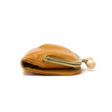 フォルナ 二つ折り財布 Folna | ギャレリア Bag＆Luggage | 詳細画像4 