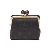 フォルナ 二つ折り財布 Folna | ギャレリア Bag&Luggage | 詳細画像10