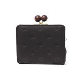 フォルナ 二つ折り財布 Folna | ギャレリア Bag&Luggage | 詳細画像12
