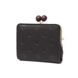 フォルナ 二つ折り財布 Folna | ギャレリア Bag&Luggage | 詳細画像13
