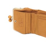 フォルナ 二つ折り財布 Folna | ギャレリア Bag&Luggage | 詳細画像16