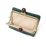 フォルナ 二つ折り財布 Folna | ギャレリア Bag&Luggage | 詳細画像18