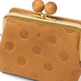 フォルナ 二つ折り財布 Folna | ギャレリア Bag&Luggage | 詳細画像19