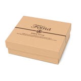 フォルナ 二つ折り財布 Folna | ギャレリア Bag&Luggage | 詳細画像20