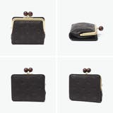 フォルナ 二つ折り財布 Folna | ギャレリア Bag&Luggage | 詳細画像6