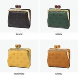 フォルナ 二つ折り財布 Folna | ギャレリア Bag&Luggage | 詳細画像7