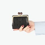 フォルナ 二つ折り財布 Folna | ギャレリア Bag&Luggage | 詳細画像8