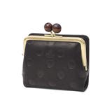 フォルナ 二つ折り財布 Folna | ギャレリア Bag&Luggage | 詳細画像9