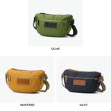フォルナ ショルダーバッグ Folna | ギャレリア Bag&Luggage | 詳細画像2