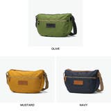 フォルナ ショルダーバッグ Folna | ギャレリア Bag&Luggage | 詳細画像2