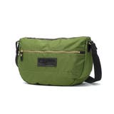 OLIVE | フォルナ ショルダーバッグ Folna | ギャレリア Bag&Luggage