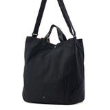 正規取扱店 Filer トートバッグ | ギャレリア Bag&Luggage | 詳細画像10