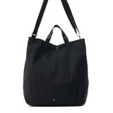正規取扱店 Filer トートバッグ | ギャレリア Bag&Luggage | 詳細画像11