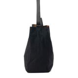 正規取扱店 Filer トートバッグ | ギャレリア Bag&Luggage | 詳細画像12